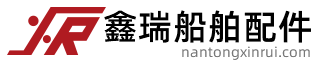 南通建威金屬科技有限公司